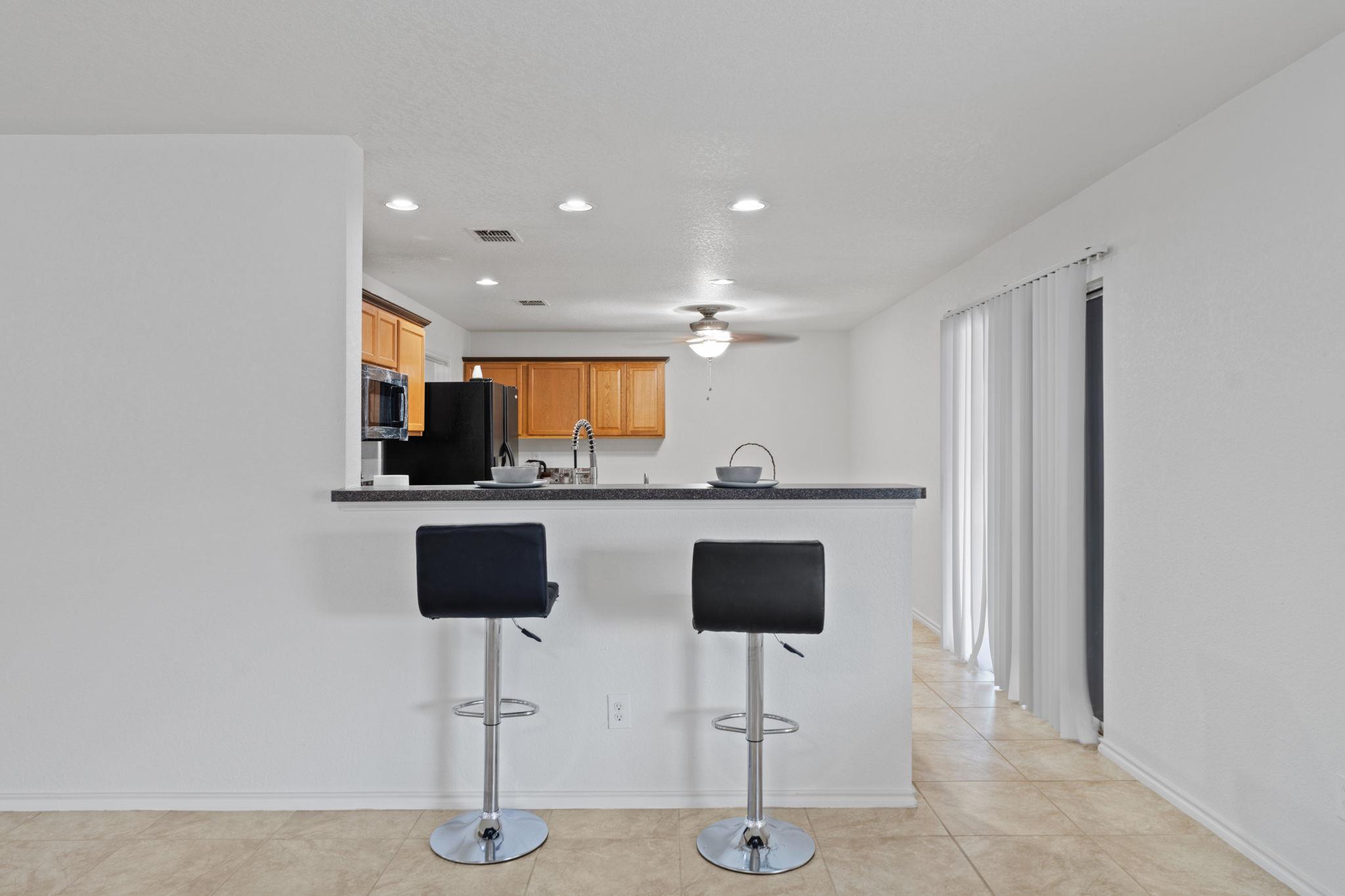 501 Gatewood Briar