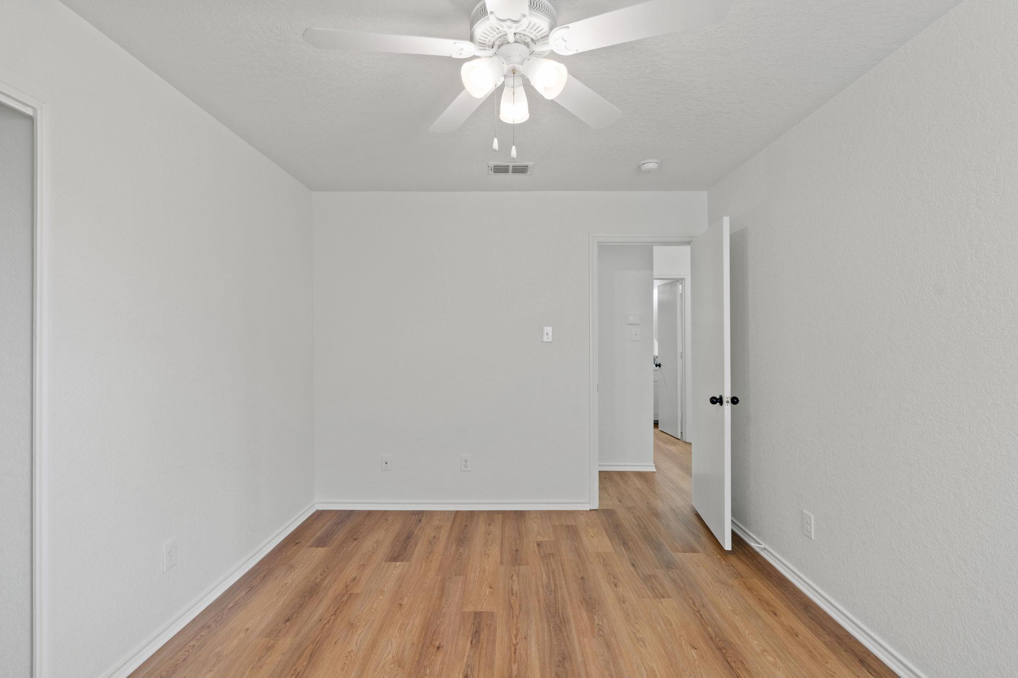 501 Gatewood Briar