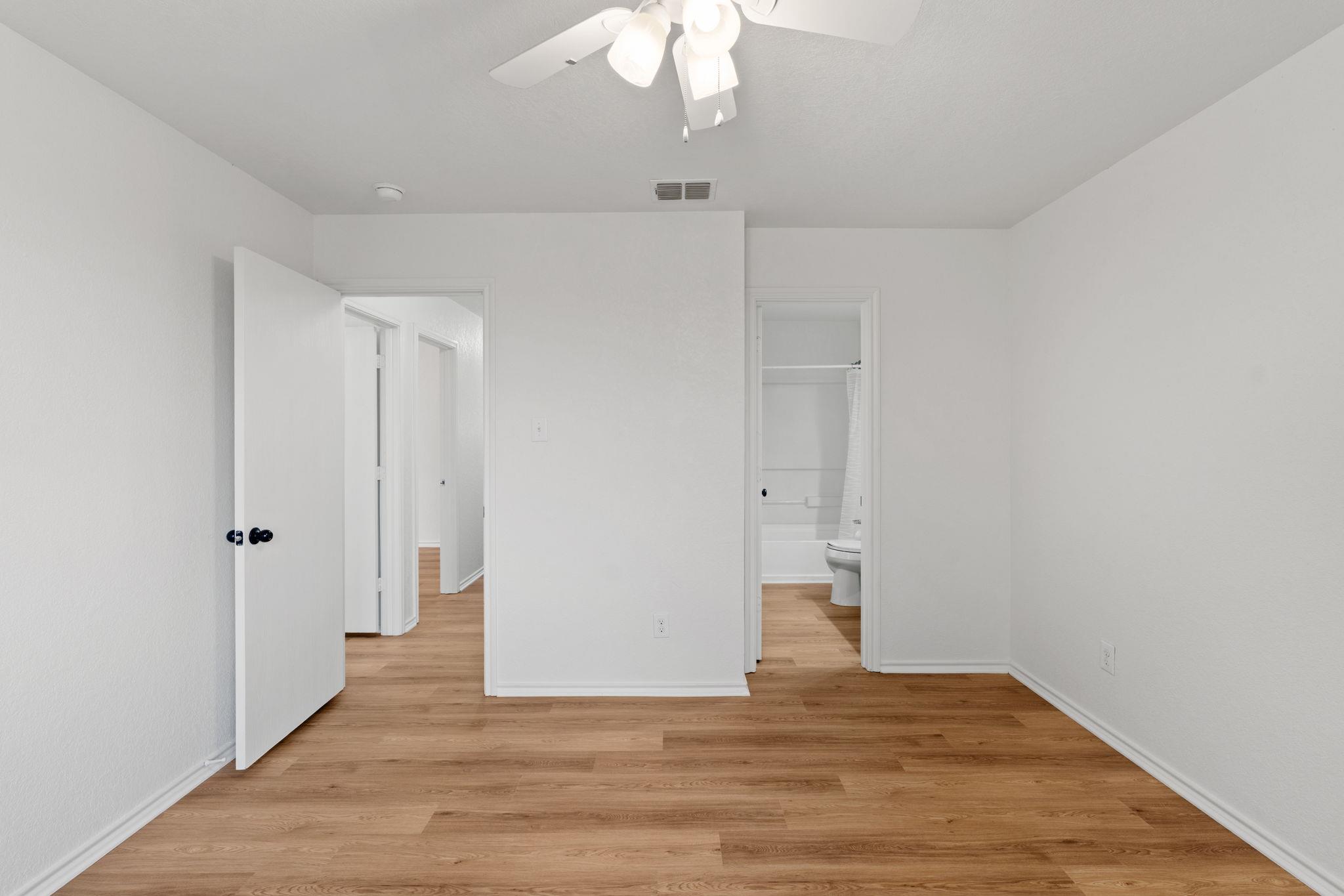 501 Gatewood Briar