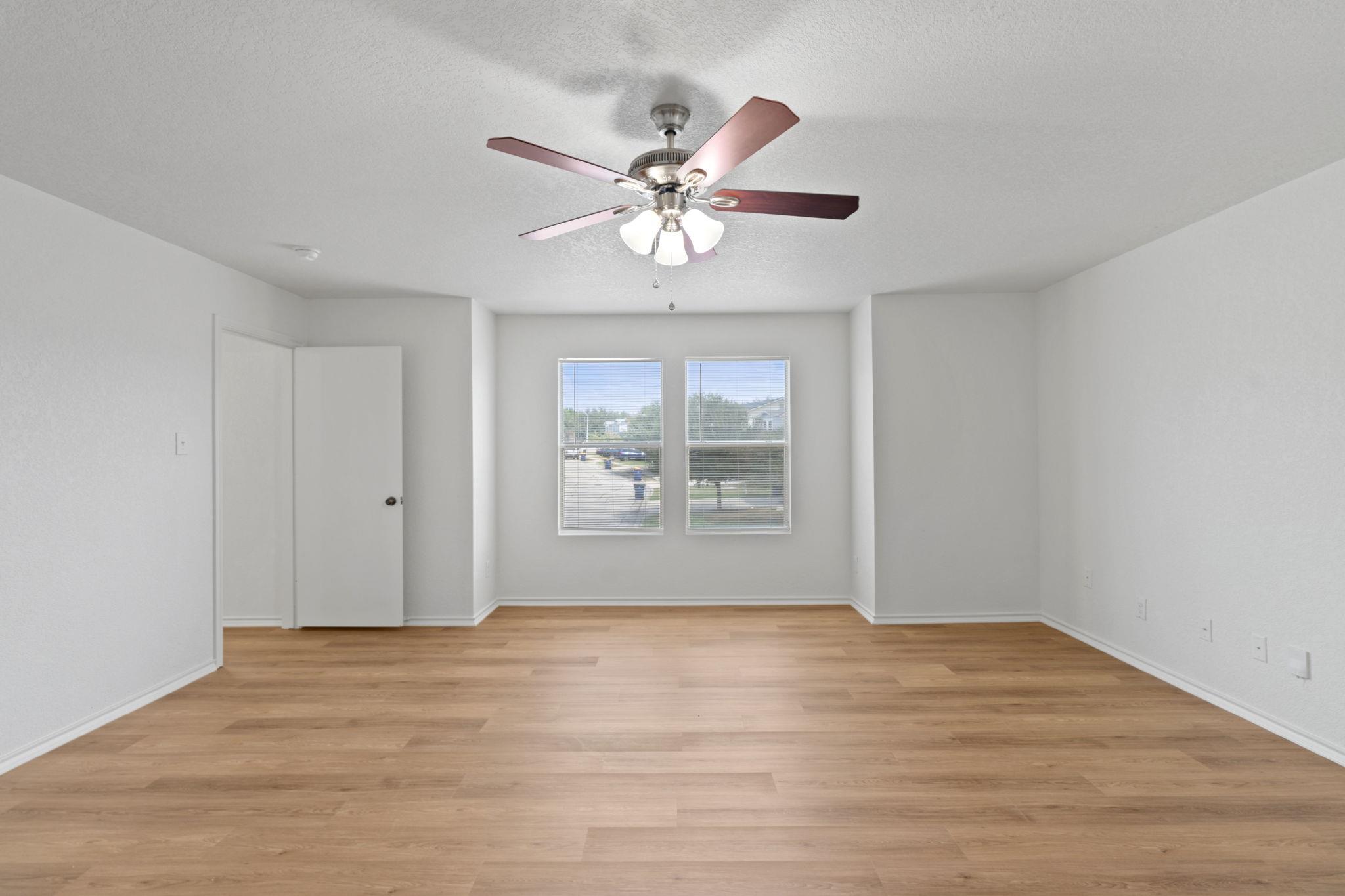 501 Gatewood Briar