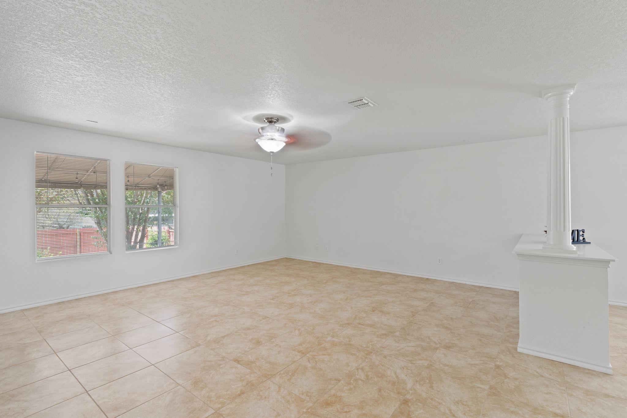 501 Gatewood Briar