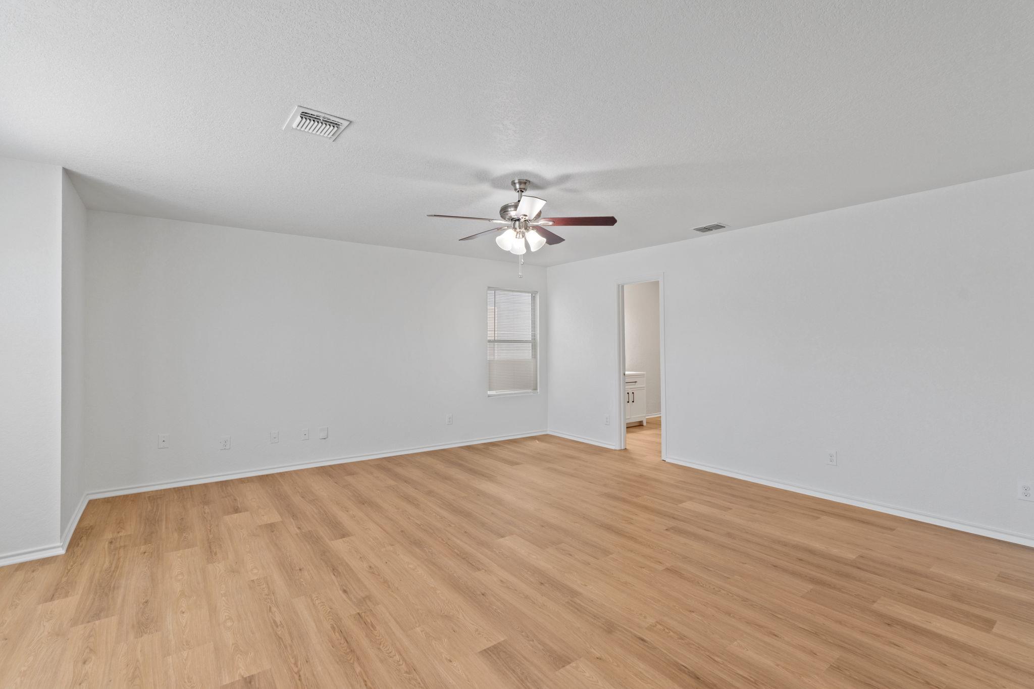 501 Gatewood Briar