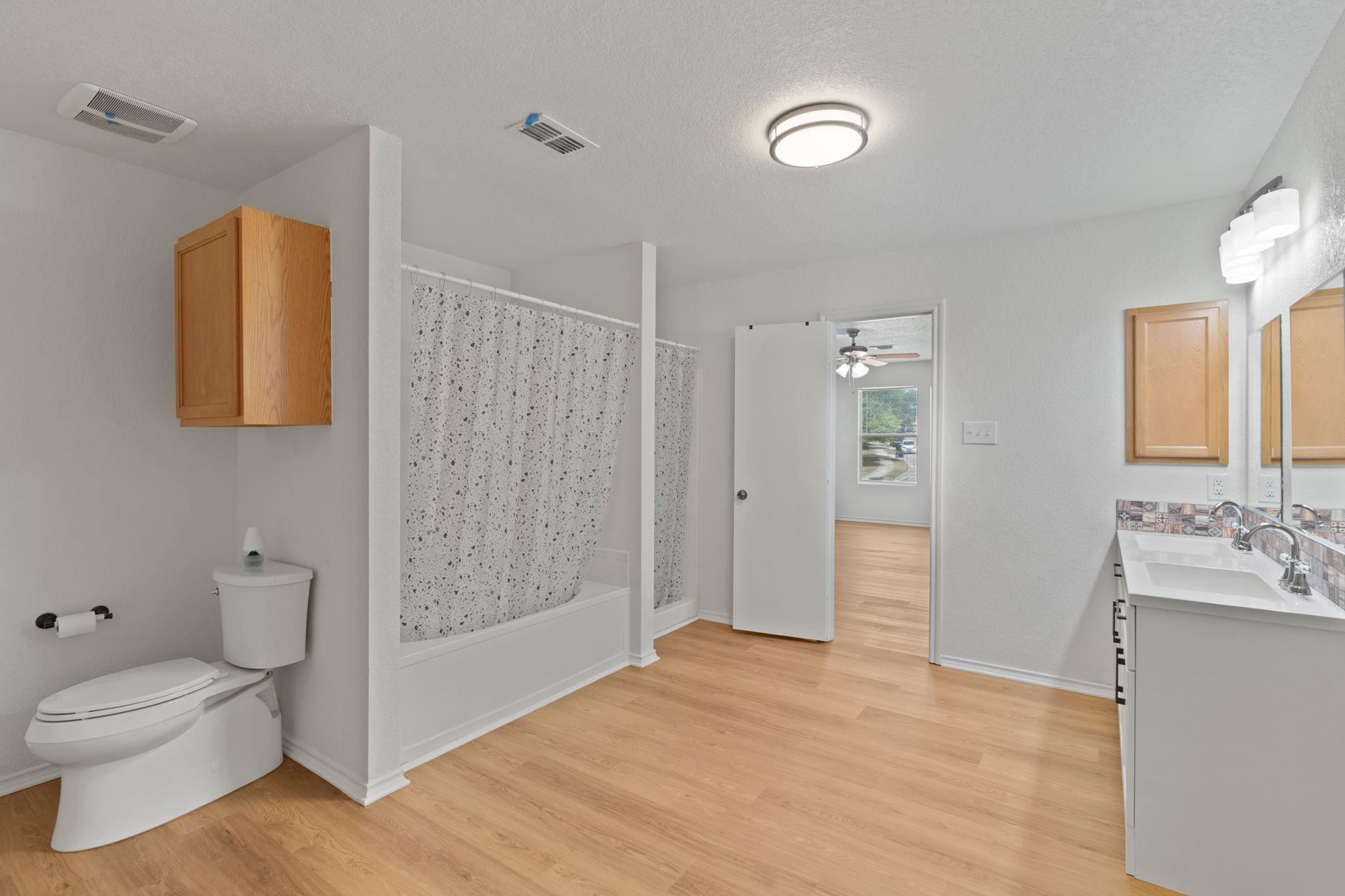 501 Gatewood Briar