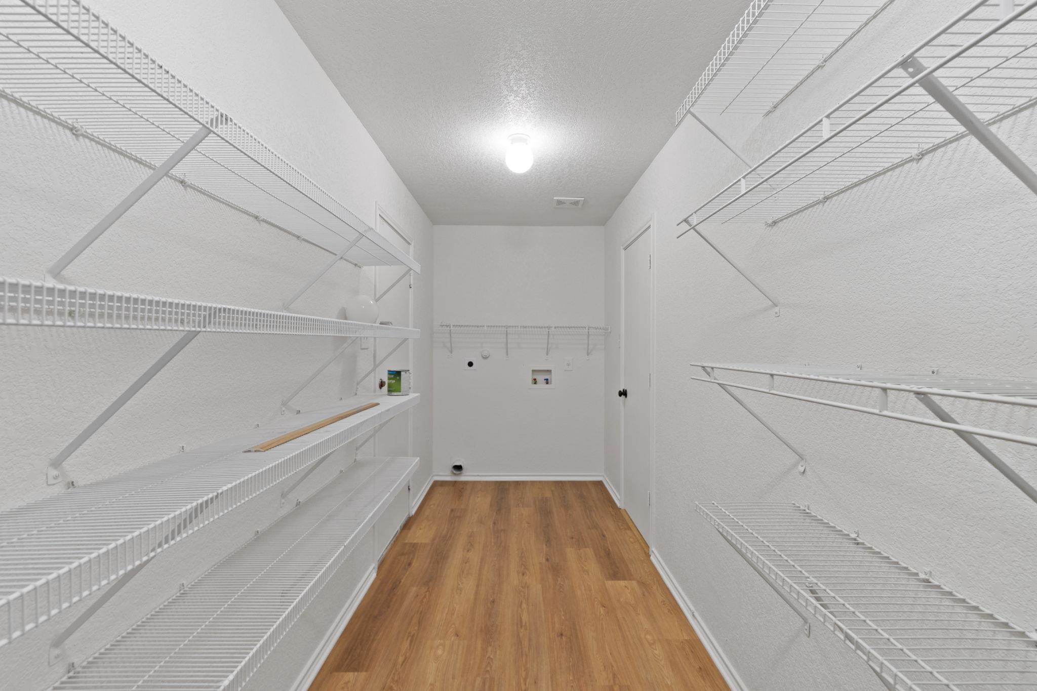 501 Gatewood Briar