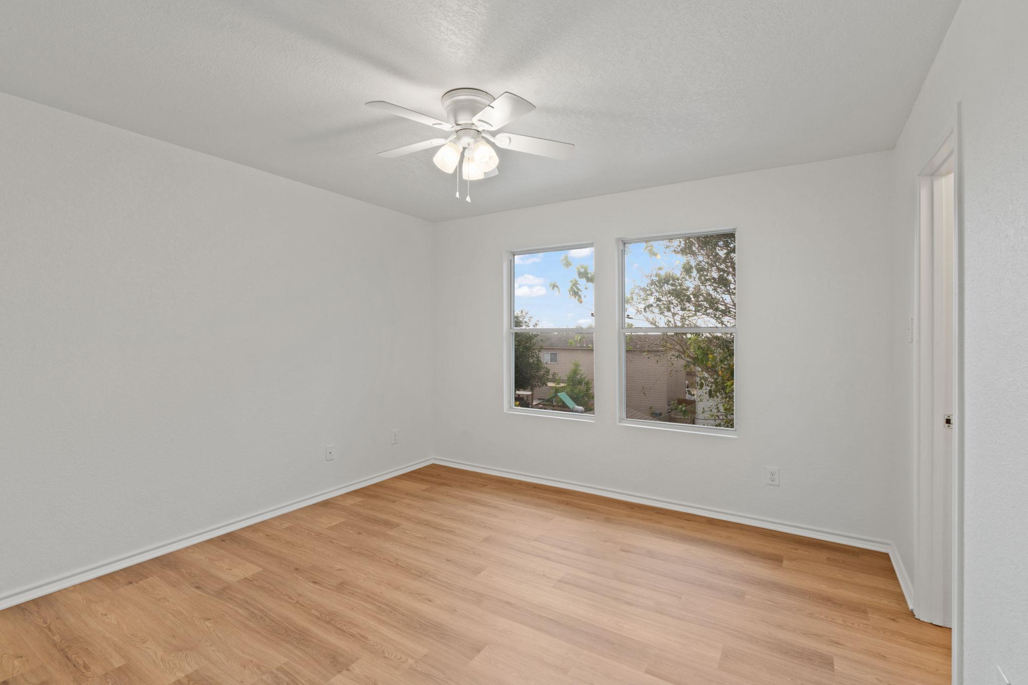 501 Gatewood Briar