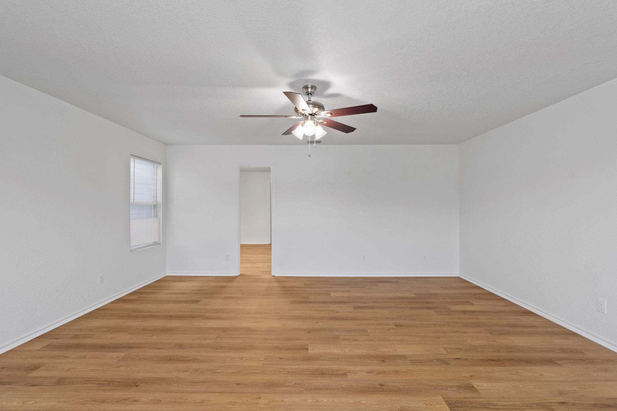 501 Gatewood Briar