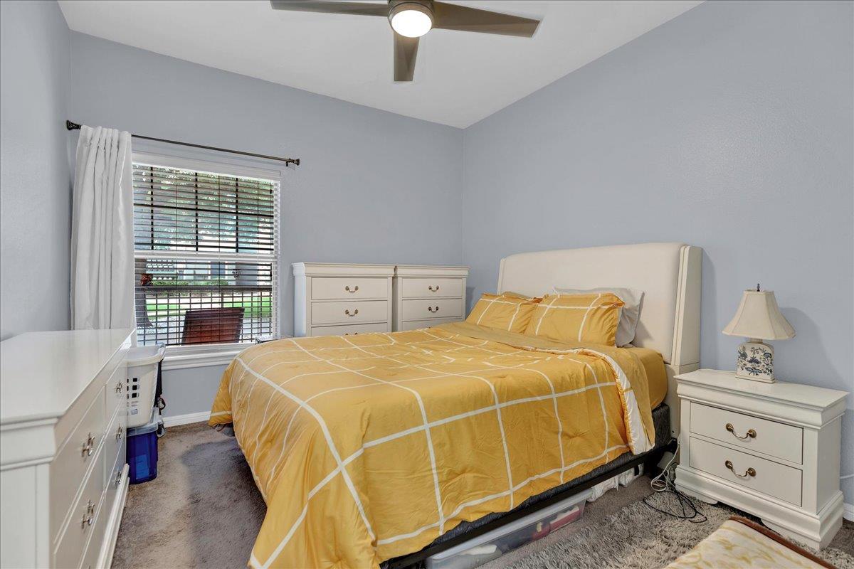 2320 Gracy Farms LN # 918