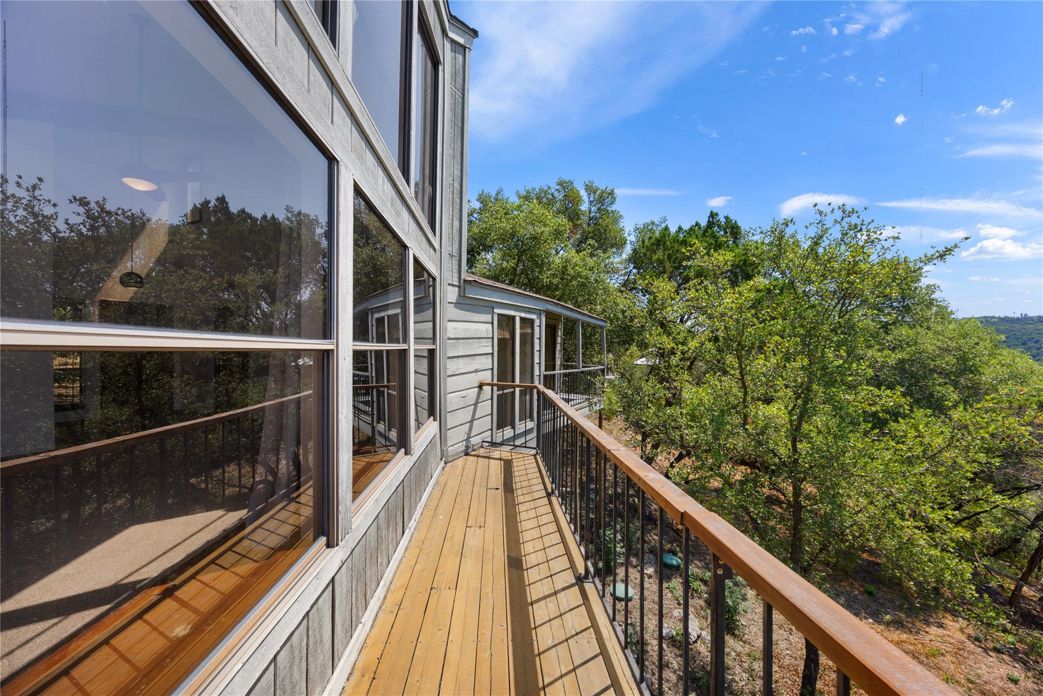 2308 Matador CIR
