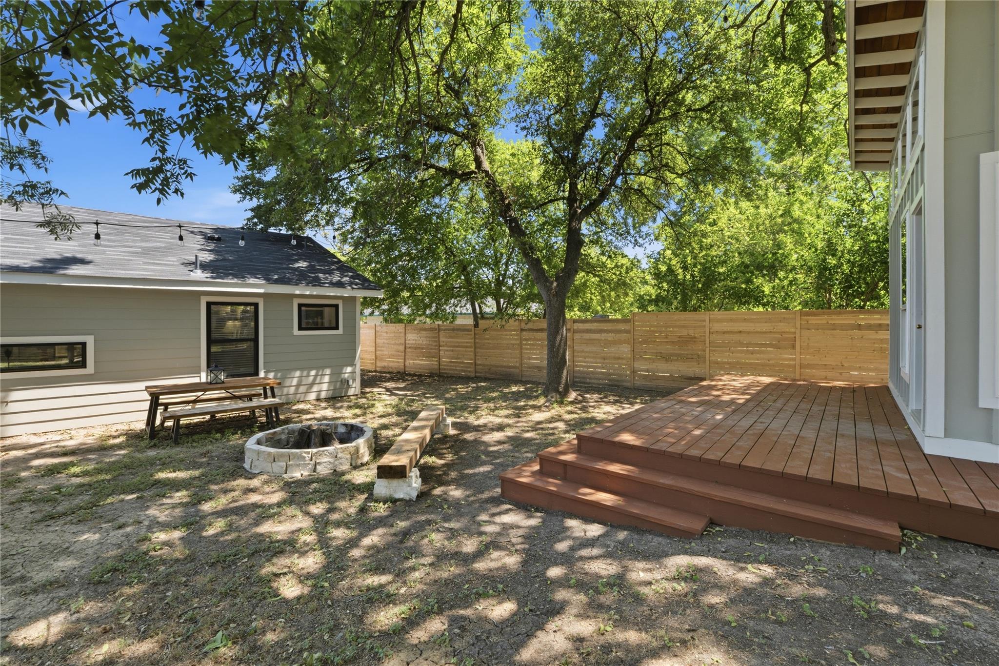 6703 Duquesne DR
