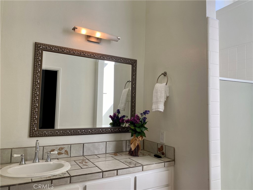 1887 Greenfield Avenue Unit: 114