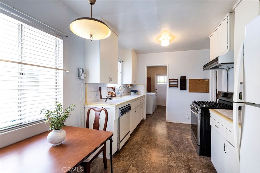 1256 W 146th Street