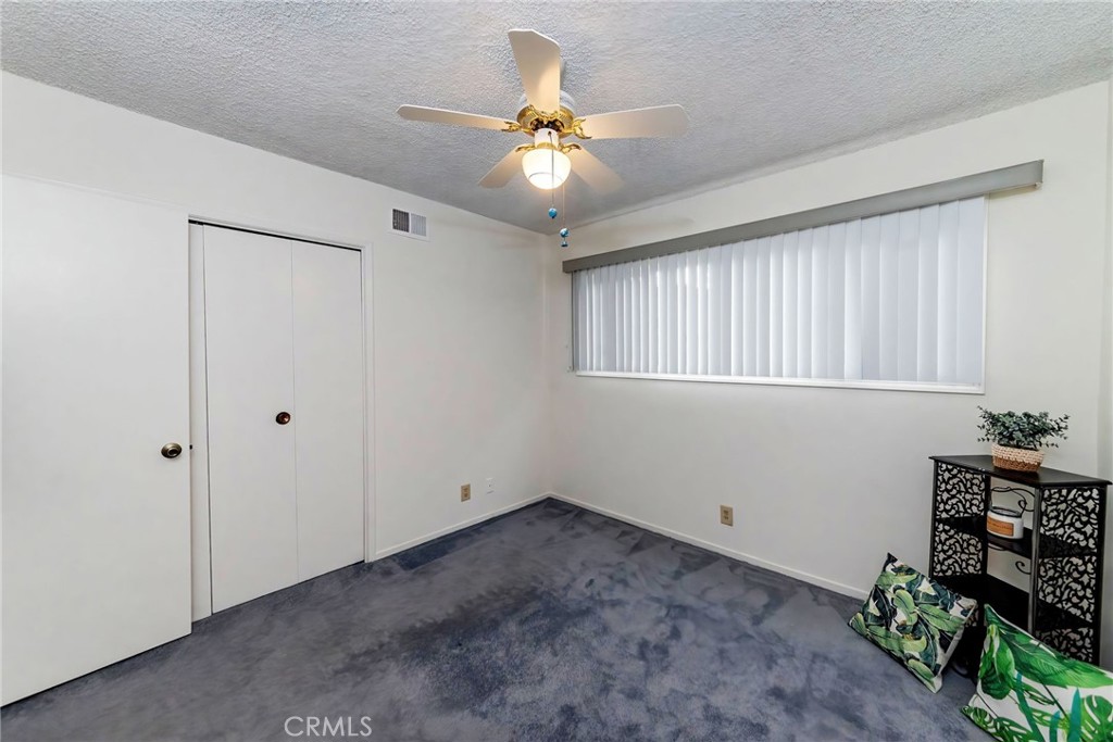 23511 Ladeene Avenue