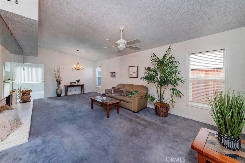 23511 Ladeene Avenue