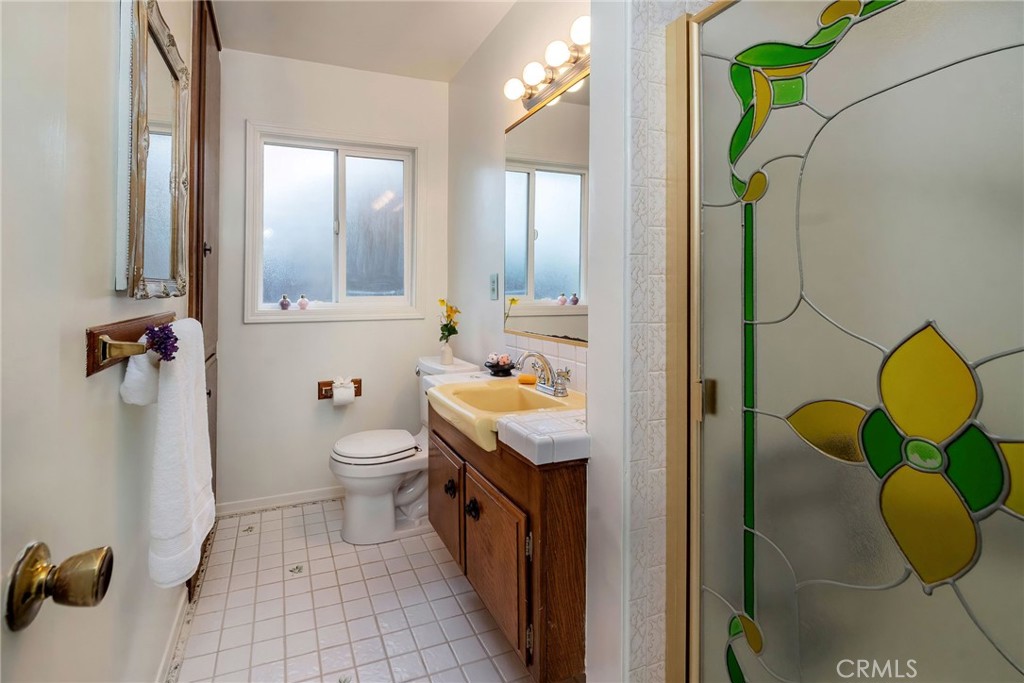 23511 Ladeene Avenue