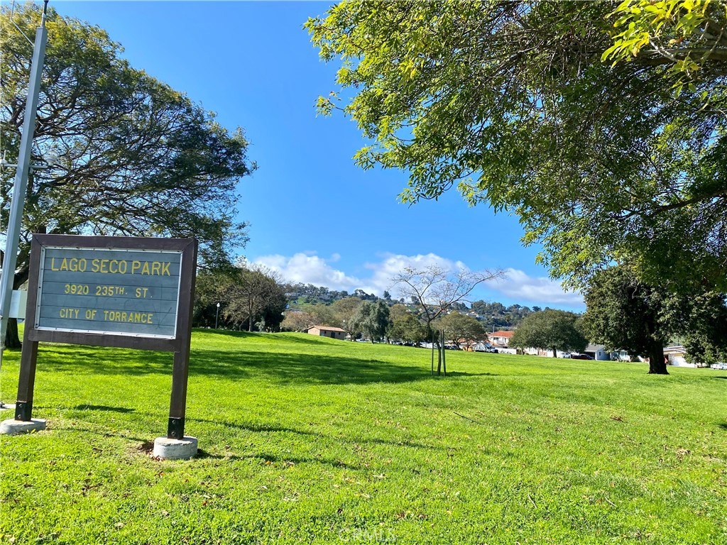 23511 Ladeene Avenue