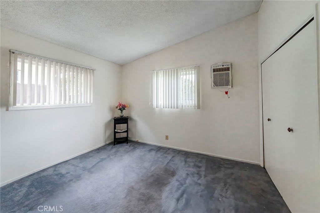 23511 Ladeene Avenue