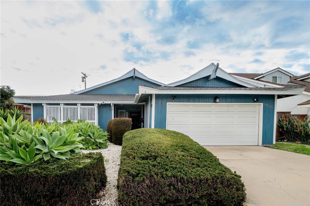 23511 Ladeene Avenue