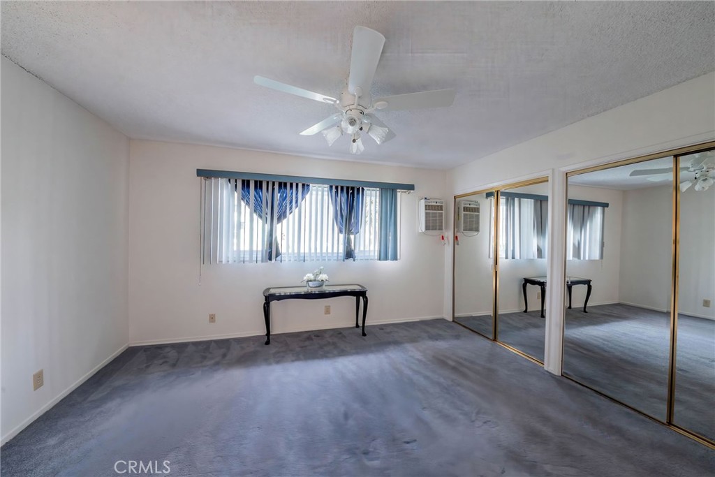 23511 Ladeene Avenue