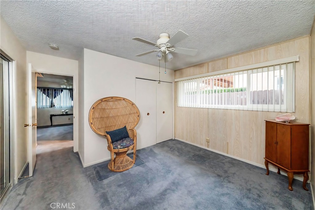 23511 Ladeene Avenue