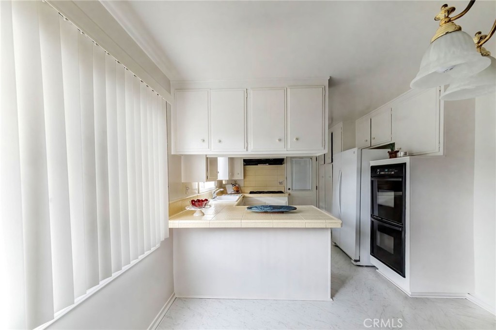 23511 Ladeene Avenue