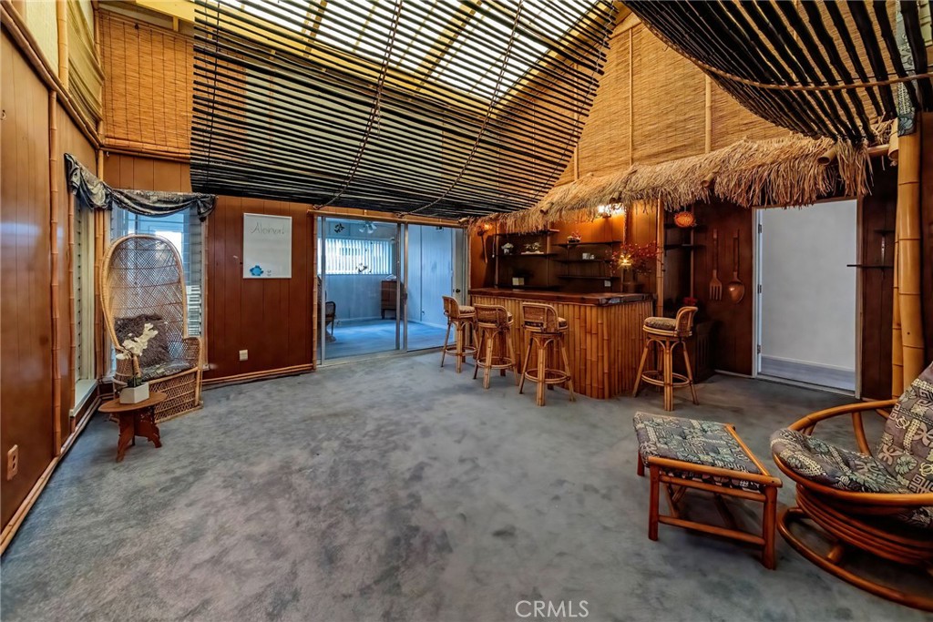 23511 Ladeene Avenue