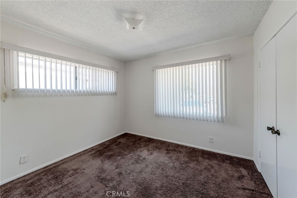 18025 Glenburn Avenue