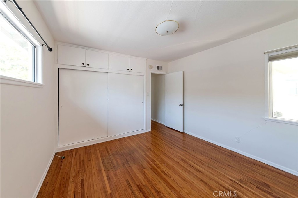 18025 Glenburn Avenue