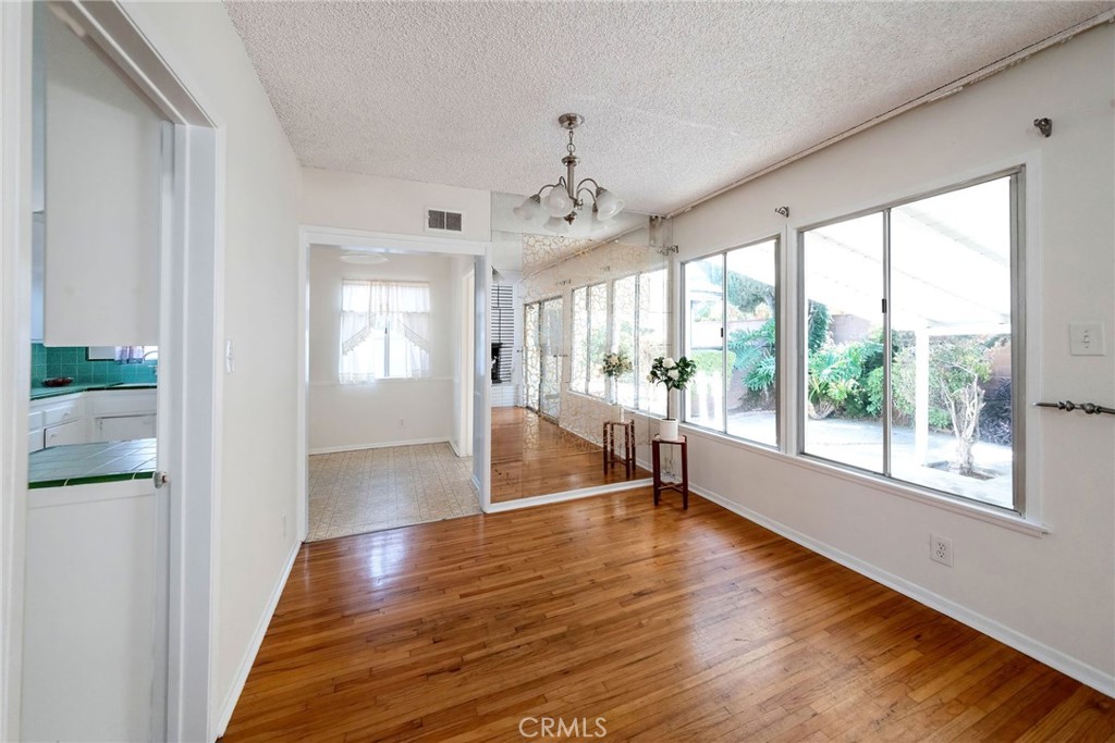 18025 Glenburn Avenue