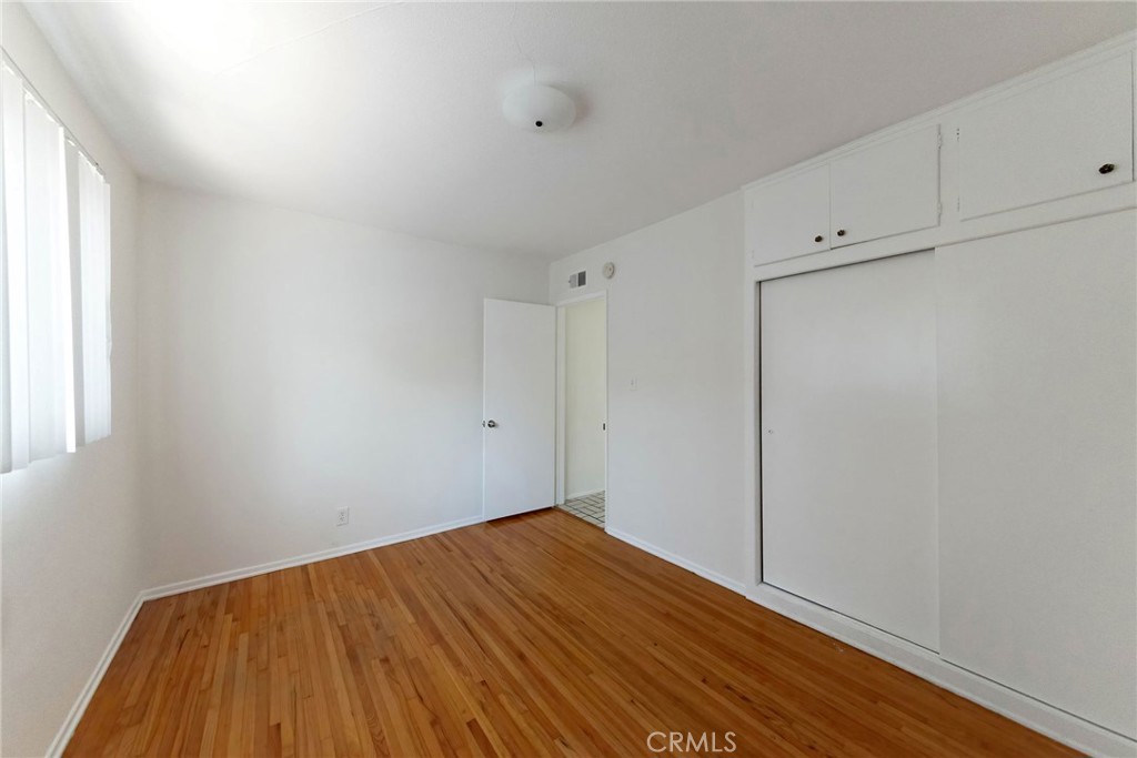 18025 Glenburn Avenue