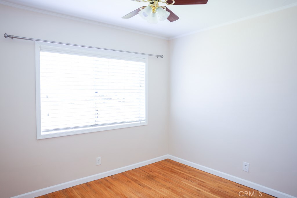 4207 Artesia Boulevard