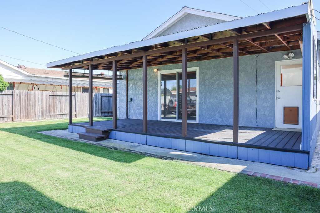 4207 Artesia Boulevard