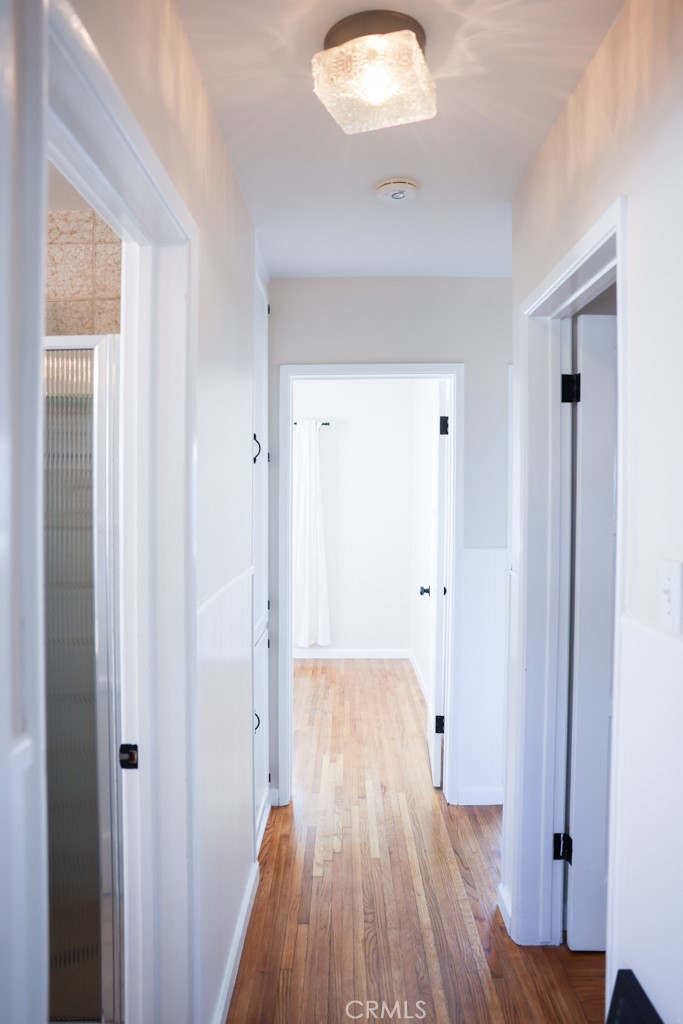 4207 Artesia Boulevard