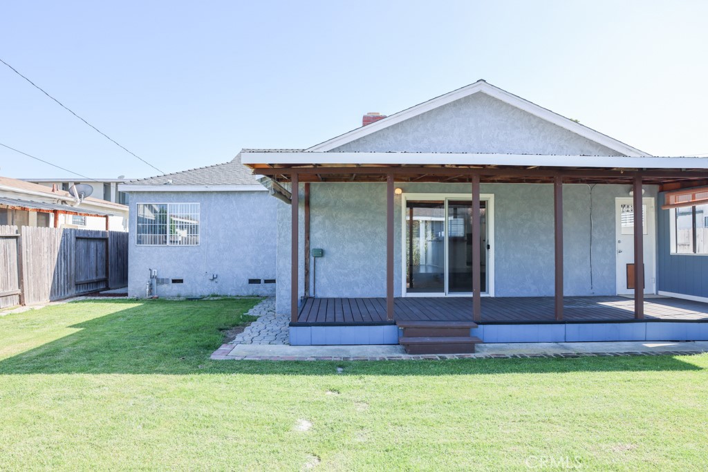 4207 Artesia Boulevard