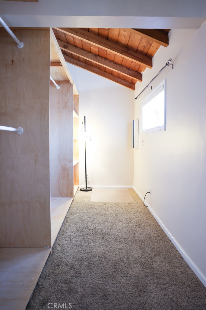 4207 Artesia Boulevard