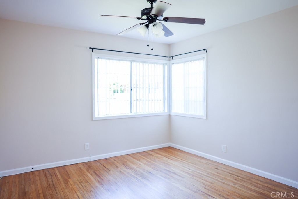 4207 Artesia Boulevard