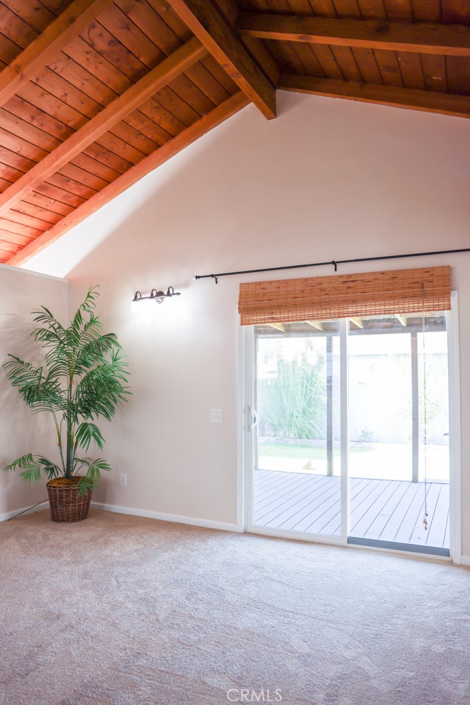 4207 Artesia Boulevard