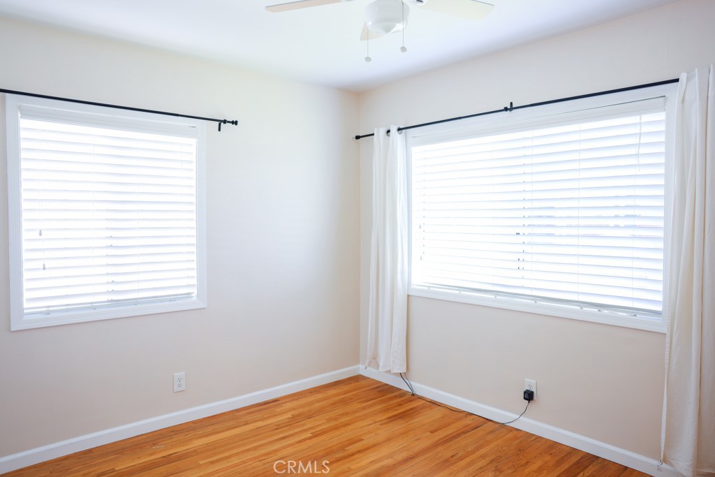 4207 Artesia Boulevard