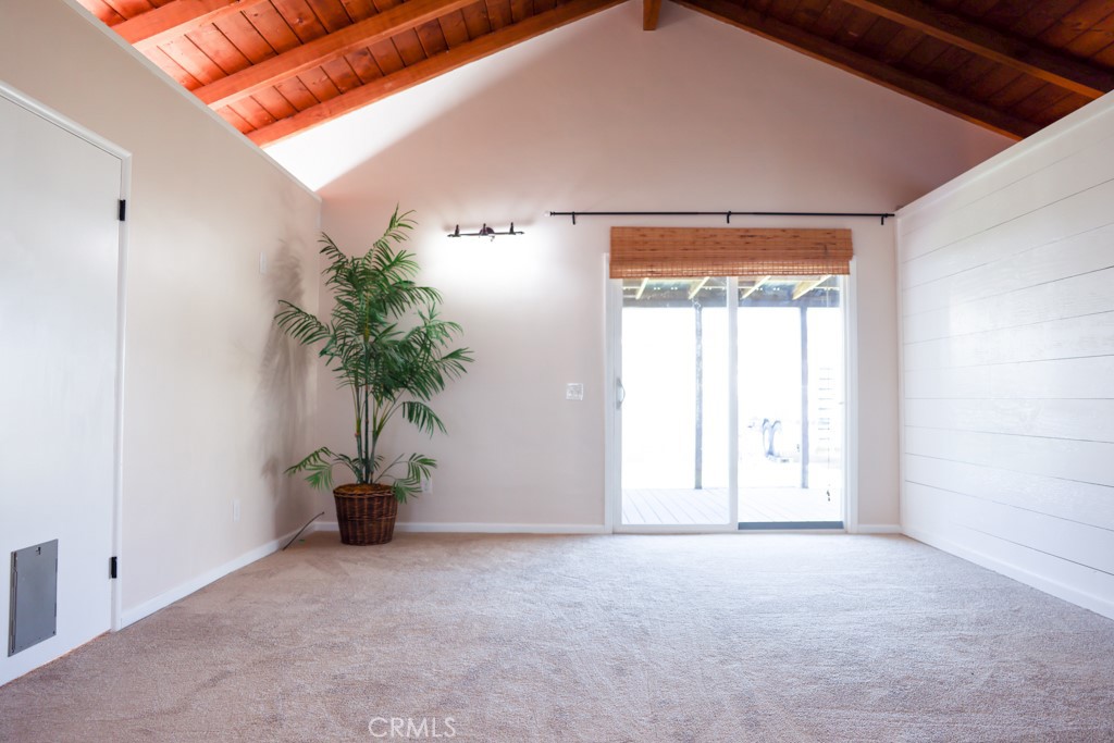 4207 Artesia Boulevard