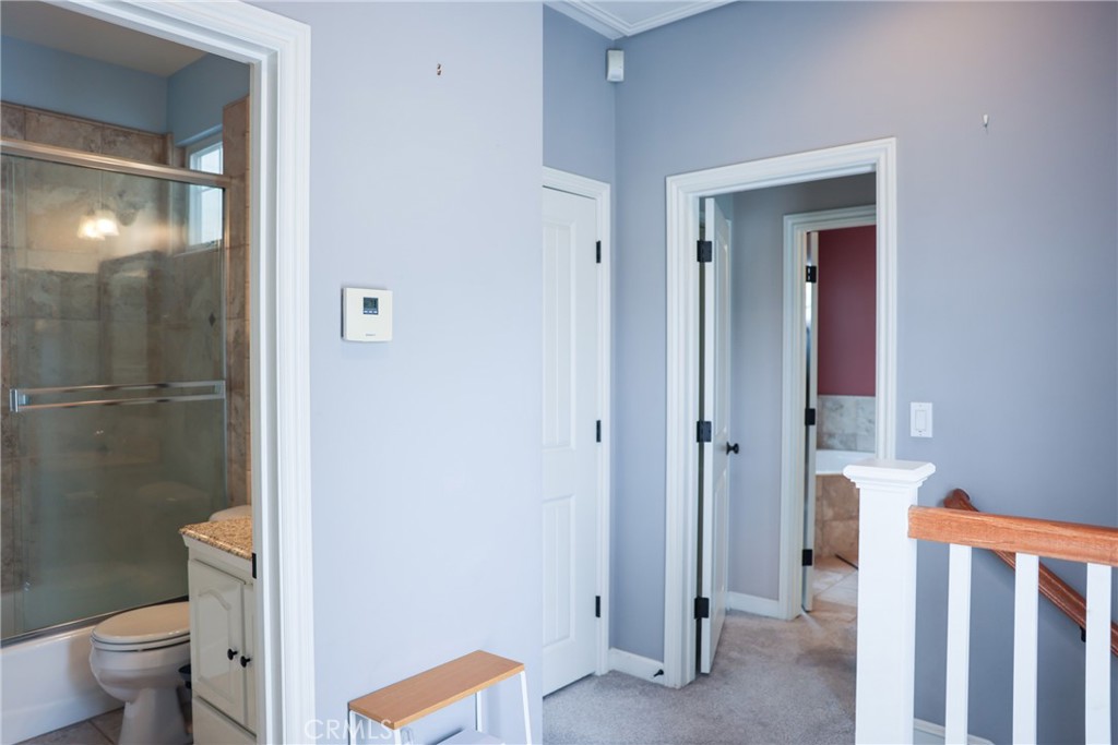 1833 Cabrillo Avenue