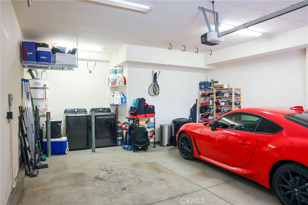 1833 Cabrillo Avenue