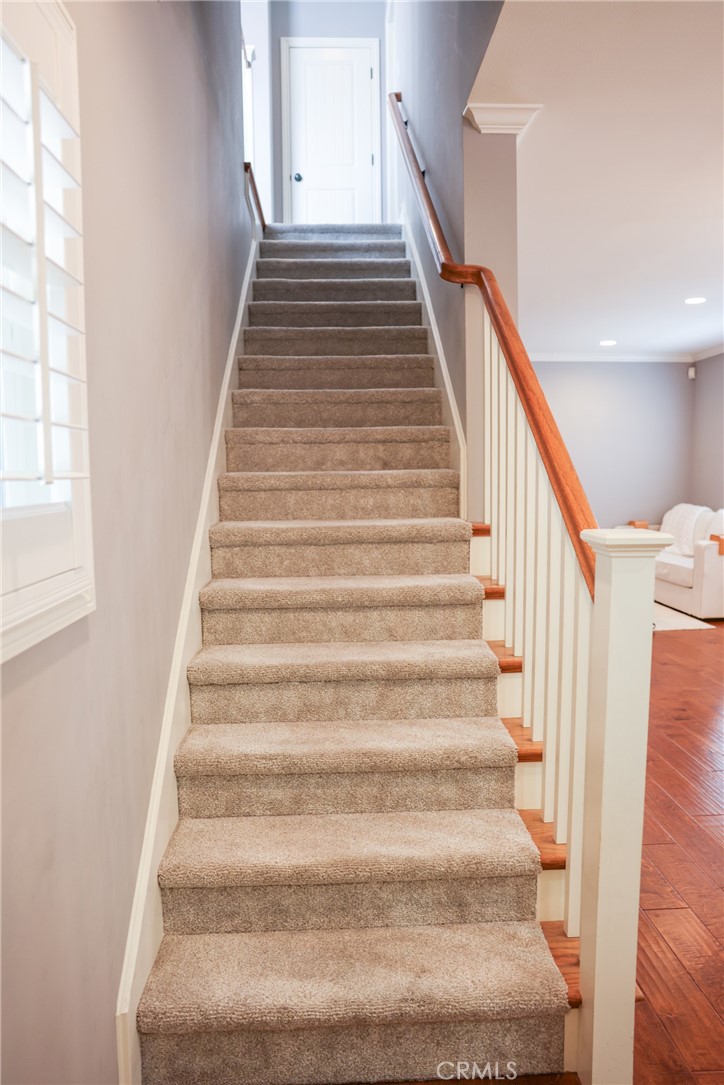 1833 Cabrillo Avenue