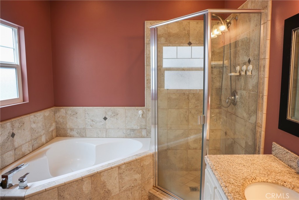 1833 Cabrillo Avenue