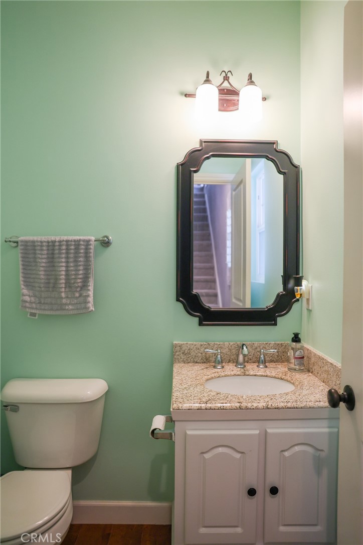 1833 Cabrillo Avenue