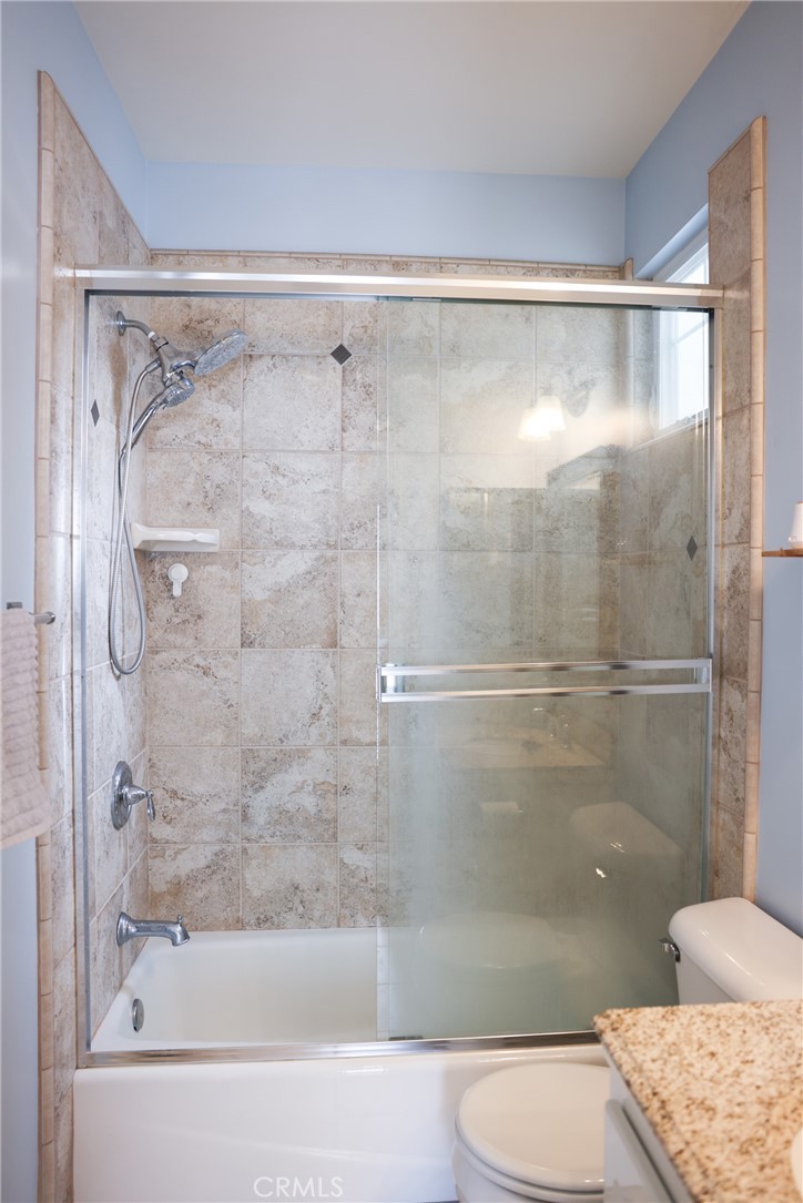 1833 Cabrillo Avenue