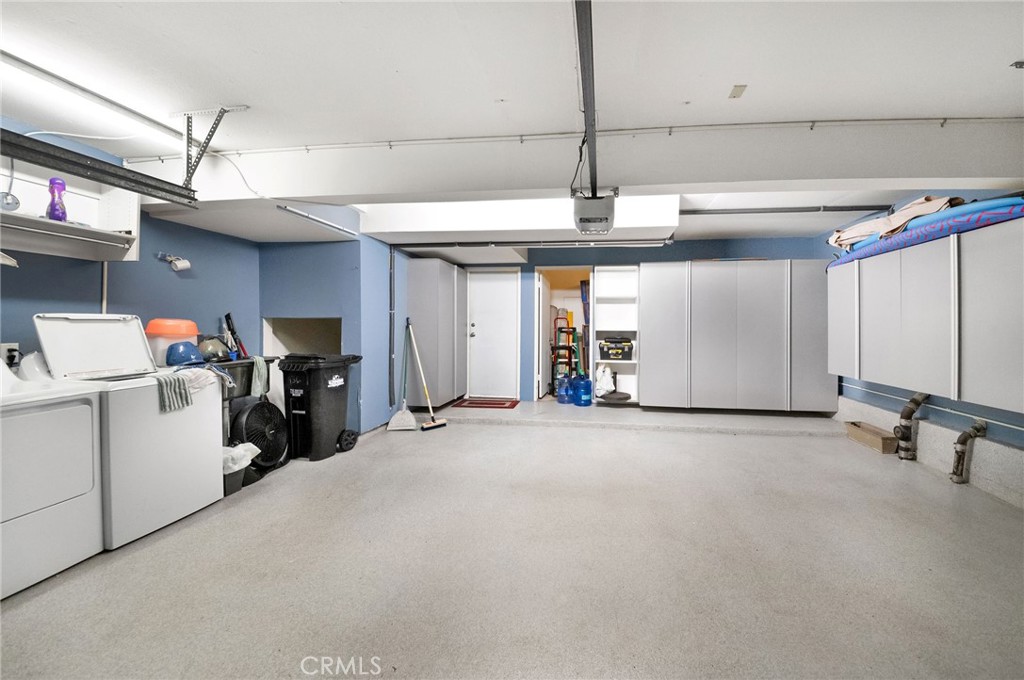 2300 Maple Avenue 136