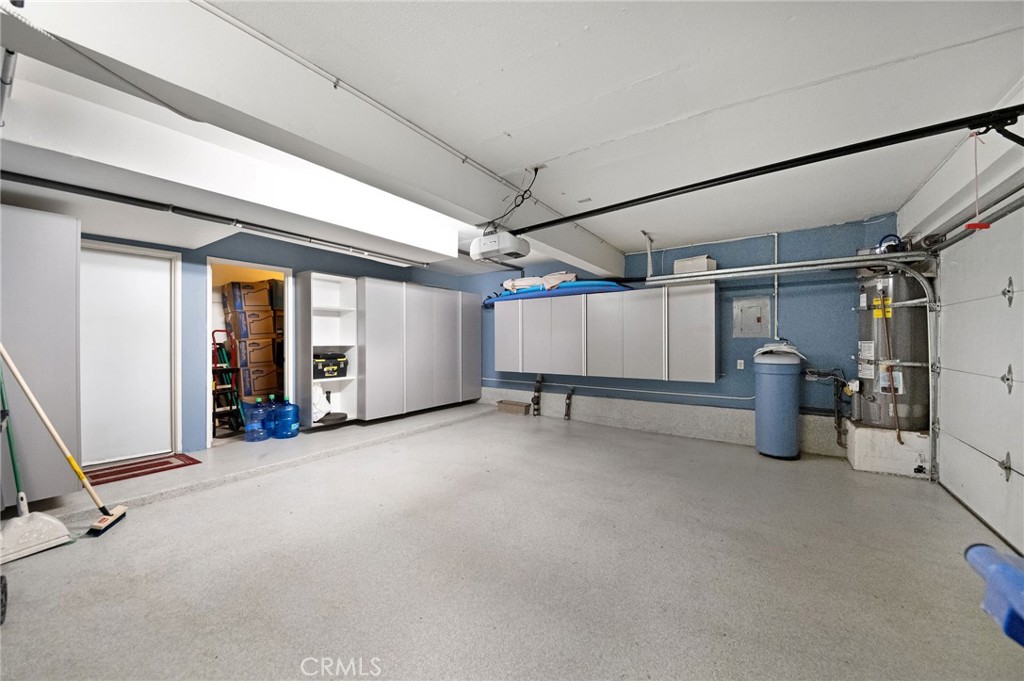2300 Maple Avenue 136