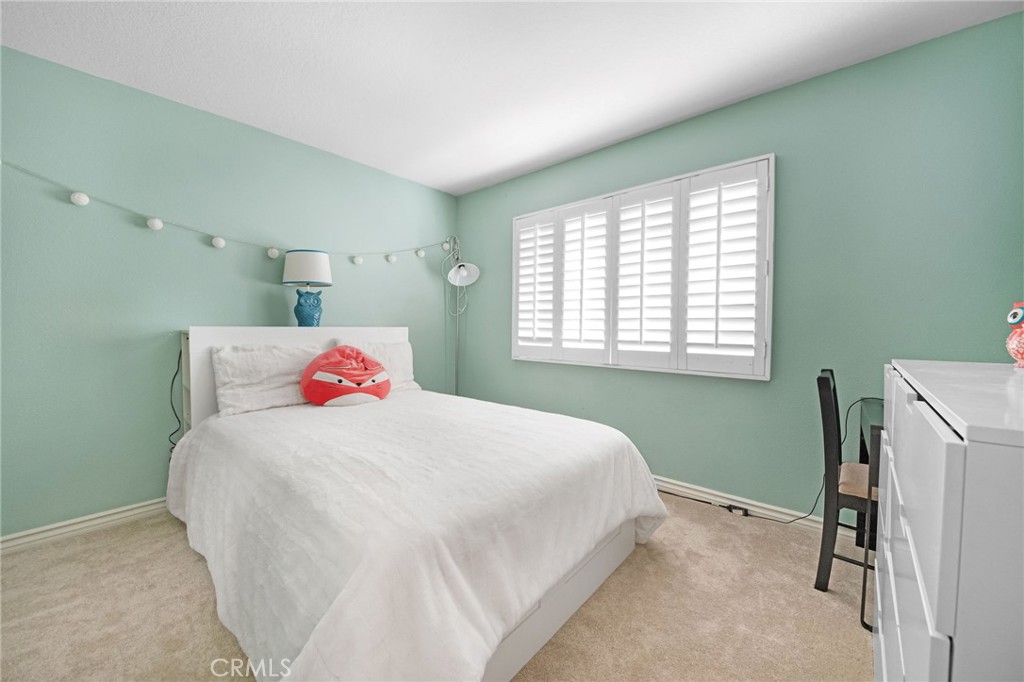 2300 Maple Avenue 136