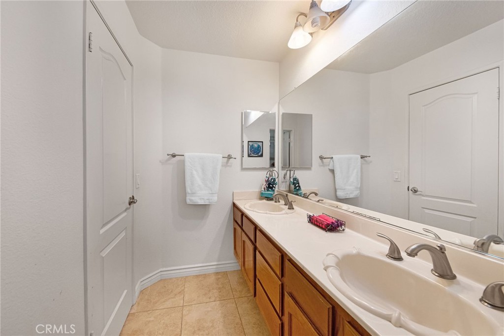 2300 Maple Avenue 136