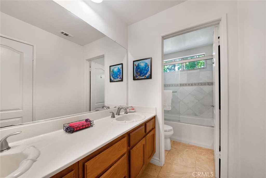 2300 Maple Avenue 136