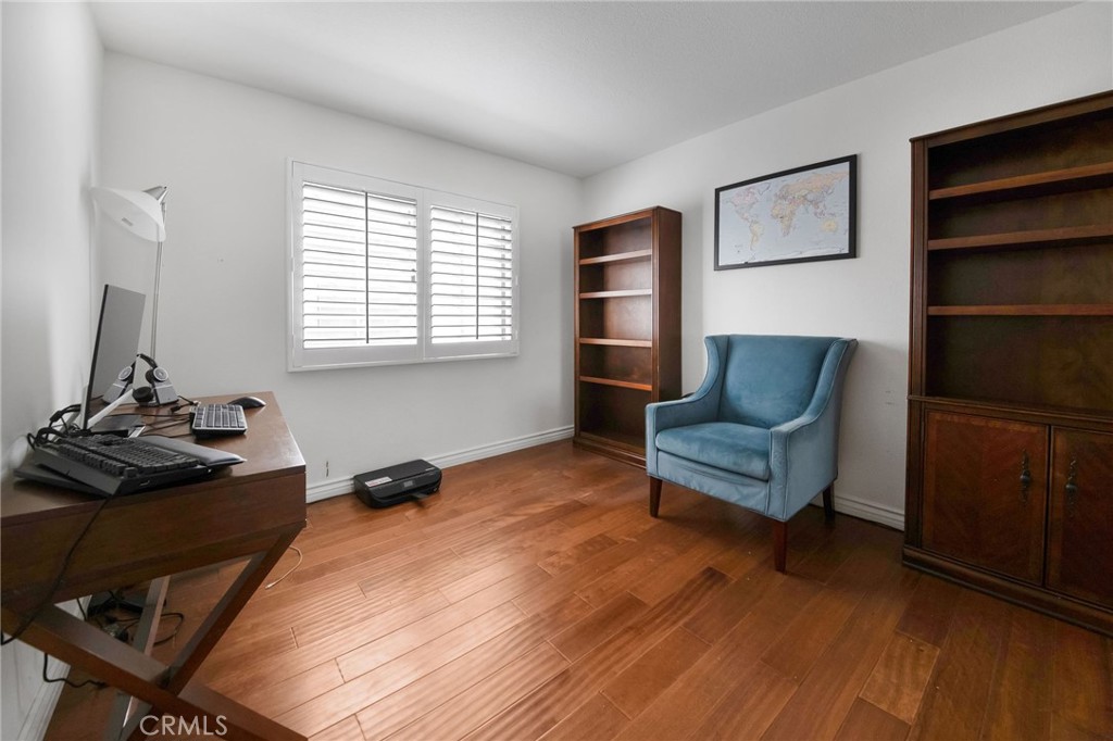 2300 Maple Avenue 136